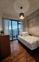 Esparina Residences (D19), Condominium #509062631
